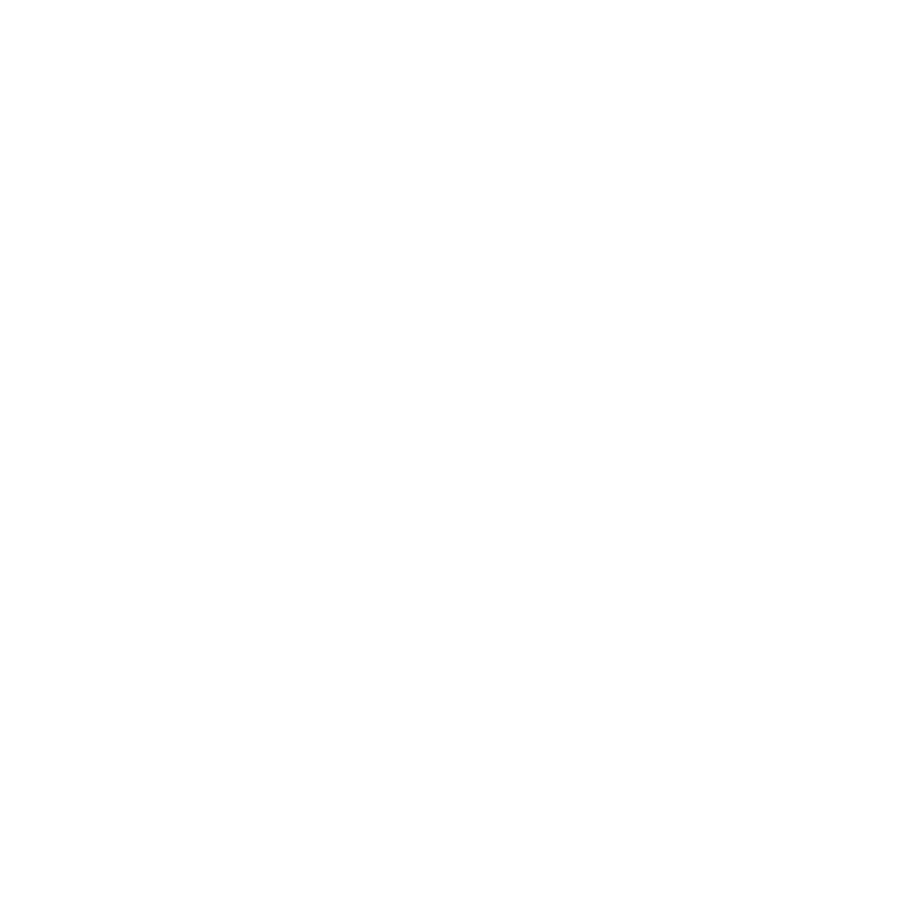 abrhel logo