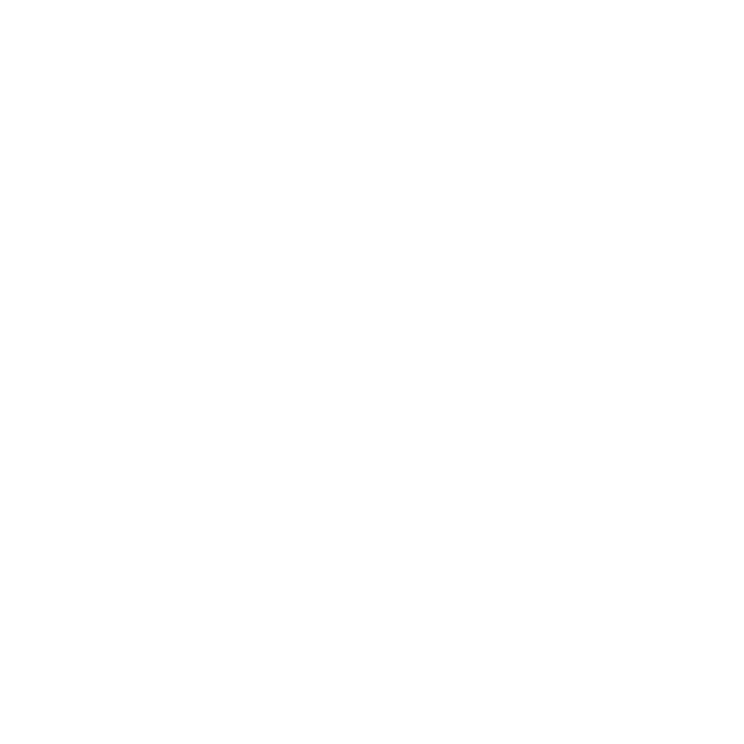 abrhel logo